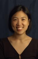 HILLARY LUM