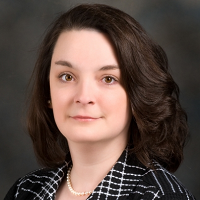 Jessica A. Moore