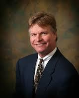 Charles W. Butrick