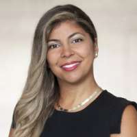 Yessenia Valentin-Salgado