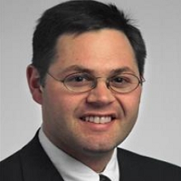 Viktor E. Krebs
