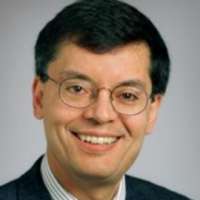 Edward Vincent Maytin