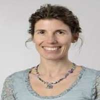 Valerie D'Acremont