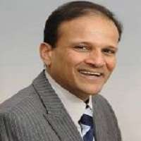 Mohammed Munavvar