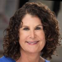 Kathy Flaminio