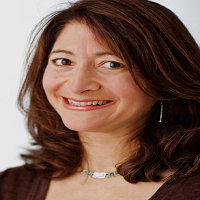 Elise G. Hewitt