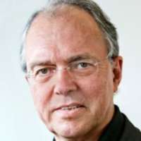 Lex M. Bouter