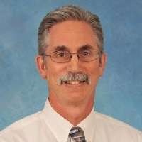 Robert F. Ostrum