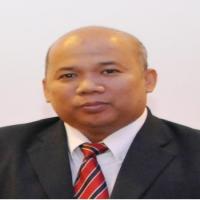 Noor Azuan Abu Osman