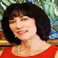 Sue Hannibal