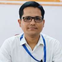 Manikant Tripathi