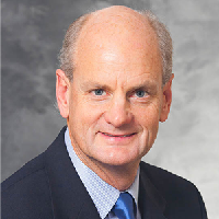 Thomas M. Grist