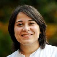 Lamis Baydoun