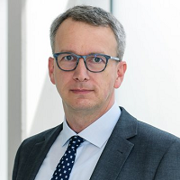 Patrick  Michl