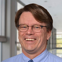 Leif Daniel Nelin
