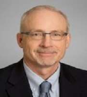 Jeffrey H. Hanke