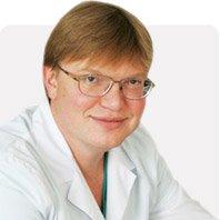 Andrey Vyacheslavovich  Ardashev