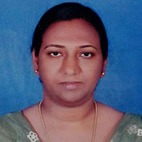 Golla Vani Bhushanam