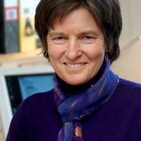 Sarah Stewart-Brown
