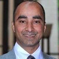 Faisal Khosa