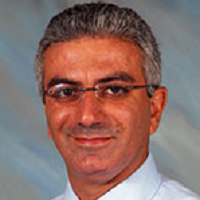 Joe M. Chehade