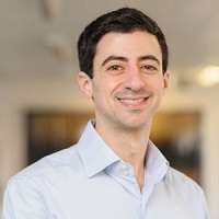 Fadi Issa