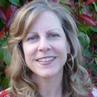 Lynne Fryer