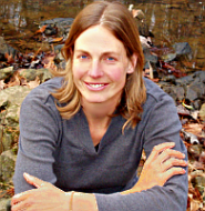 Katia Koelle