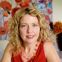 Julie Ann Dopheide