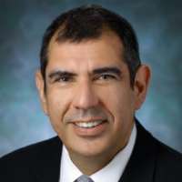 Nicholas Papadopoulas