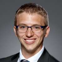 Douglas Bretzing