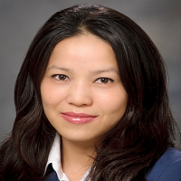 Quynh-Nhu Nguyen