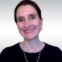 Ingrid Wertz