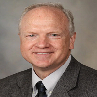 Robert E. Sedlack