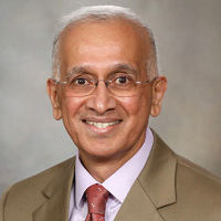 Patrick Sequeira Kamath