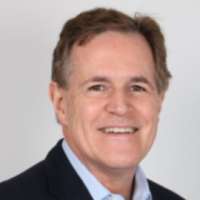 Anthony G. Johnson