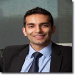 Kern Singh