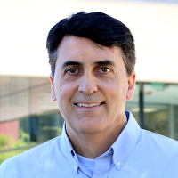 Paul A. Khavari