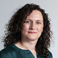 Maura Kennedy