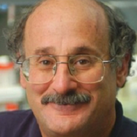 Alan M. Lambowitz