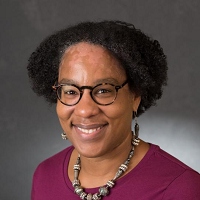 Monica R. McLemore