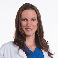 Jennifer E. Woerner