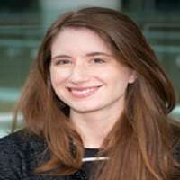 Abigail Berman