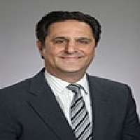 Douglas S. Ander