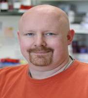 Michael Milsom