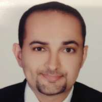 Bilal AbuAsal