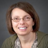 Anne Davidson
