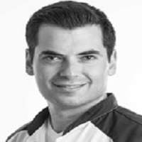 Elard Emmanuel
