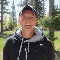 Steve Crandall