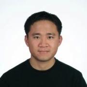 Jianen Li